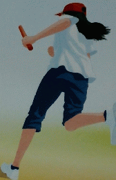 中学保健体育の学習 2号