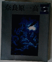 奈良原一高