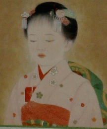 PHP2　No.549