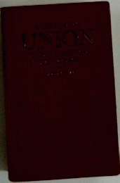 UNION
