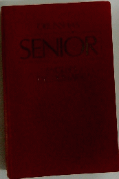 SENIOR