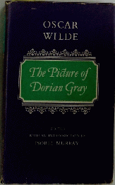 The Picture of Dorian Gray