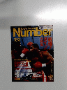 Sports Graphic Number　193　4月20日号