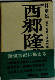 西郷隆盛〈14〉