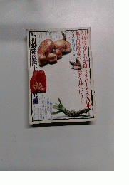 季刊銀花　1979年
第４０号冬号