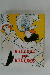 LANTREC par LAUTREC