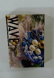 WAVE 6号