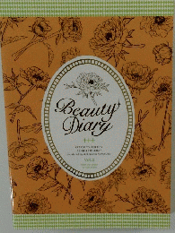 BeautyDiary　Vol.3