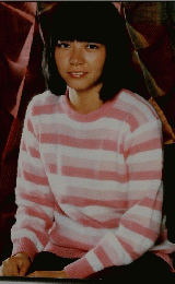 染織 1982年2月号 No.11
