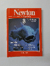 Newton　1982.8