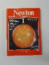 Newton　1982年1月号