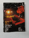 BASS　2003年5月