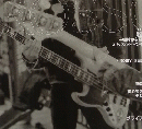 BASS　2002年5月