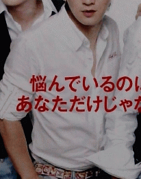 Anan - 2010年７月28日号　No.1718