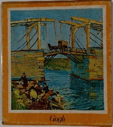 Gogh