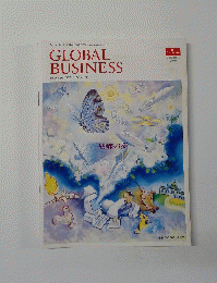 GLOBAL BUSINESS