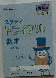 スタディトライアル数学