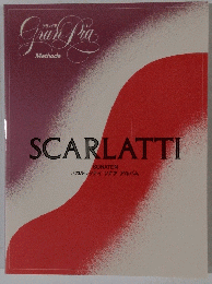 SCARLATTI