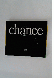 chance