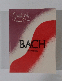 BACH