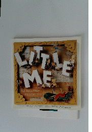 LITTLE　ME　