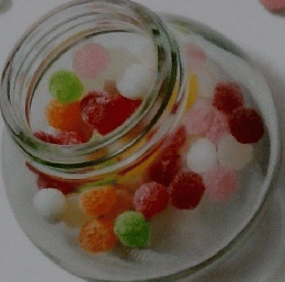 しぜん　12　