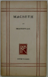 MACBETH