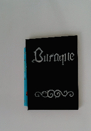 Baroque