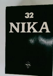 32 NIKA