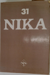 NIKA　31