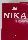 36　NIKA
