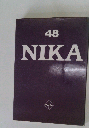 NIKA　48