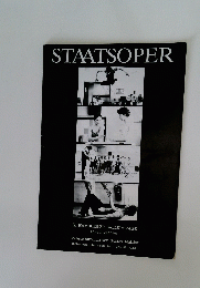 STAATSOPER