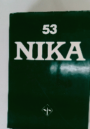 NIKA 53 