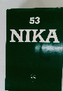NIKA 53 