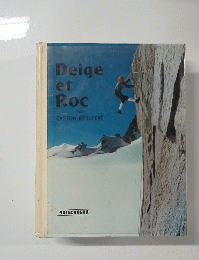 ｎeige et Roc