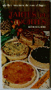Vieilles recettes de nos villages. tartes et tourtes salees et sucrees