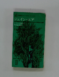 ジェイン・エア 17