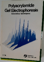 Gel Electrophoresis laboratory techniques