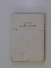 THE CIRCUS MASTER'S MISSION