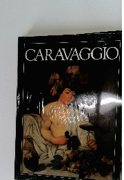 CARAVAGGIO