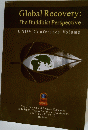 Global Recovery: The Buddhist Perspective