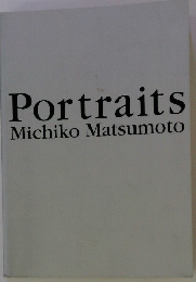 Portraits