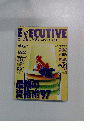 EXCUTIVE　1997年10月