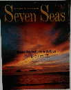Seven　Seas　1992年4月