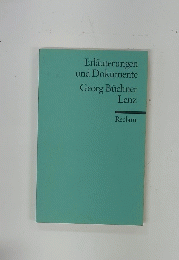 Erlauterungen und Dokumente
