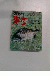 クロダイ&メジナ 1991 季刊