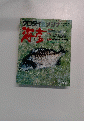 クロダイ&メジナ 1991 季刊