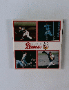 イヤーブック　Braves　１９７７年