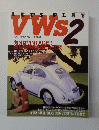 VWｓ2